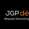 JGP décor