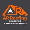 Ar roofing
