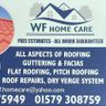 Wf homecare
