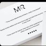 M-RCLEAN
