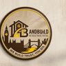 Andbuild