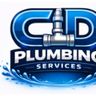 CD Plumbing Services