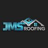 JMS Roofing