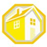 SP8 Installations LTD
