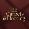 E E  Carpets and Flooring ltd