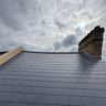 Flat And Pitched Roofing Services (London)