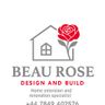Beaurose Design & build