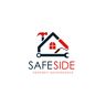 Safeside property maintenance LTD