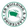 CB Building & Plastering