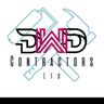 Dwd contractors ltd