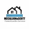 Mccallion&scott