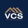 Varci Construction Services