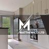 Matthew 633 LTD