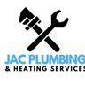 Jac Plumbing & Heating Services LTD