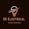 SS electrical