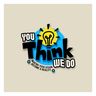 YOUTHINKWEDO Ltd