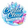 Crystal Clear Cleaning Co.