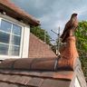 Titan roofing