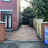 Dawn pave ltd