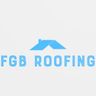 FGB Roofing
