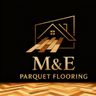 M.E.PARQUET FLOORING