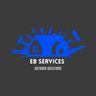 EB Services