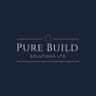 Pure Build Solutions Ltd