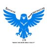 Toopchiancpnstructionltd
