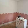SR Decorating Services