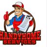 T.C.M Home Services