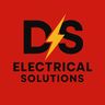 DS Electrical Solutions