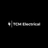 TCM Electrical Services