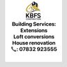 KBFS LTD