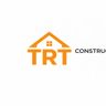 TRT Construction