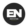Enovation Property Management
