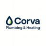 Corva Ltd