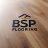 BSP FLOORING