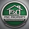 FSC Property Improvements