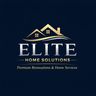 elite home solutions