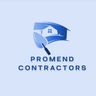ProMend Contractors