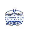 SD roofing & building Ltd