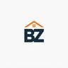 BZ Home Improvements