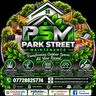 Park street maintenance