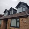 N G Roof-line services