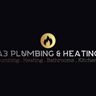 A3 Plumbing and Heating