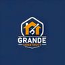 Grande construct ltd