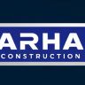 Carhan Construction