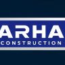 Carhan Construction