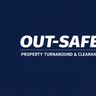 Out Safe Limited