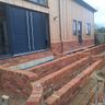 JTBrickWork